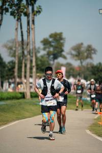 BIB: 
                            <button type="button" onclick="openModal(27711547)" class="btn btn-primary btn-sm float-right btn-popup" data-toggle="modal" data-target=".modal-high-quality">
                        <i class="fas fa-shopping-cart"></i> Add to Cart
                    </button>
                                            <button type="button" onclick="isThisMe(27711547, true)" class="btn btn-success btn-sm float-right btn-popup btn-isme hidden" data-toggle="tooltip" data-placement="bottom" title="นี่คือรูปของคุณใช่ไหม คลิกที่นี่เพื่อเอาเข้าอัลบั้ม">
                        <i class="fas fa-plus"></i> Add to album
                    </button>
                    <button type="button" onclick="isThisMe(27711547, false)" class="btn btn-warning btn-sm float-right btn-popup btn-isnotme hidden">
                        <i class="fas fa-ban"></i> Remove from album
                    </button>